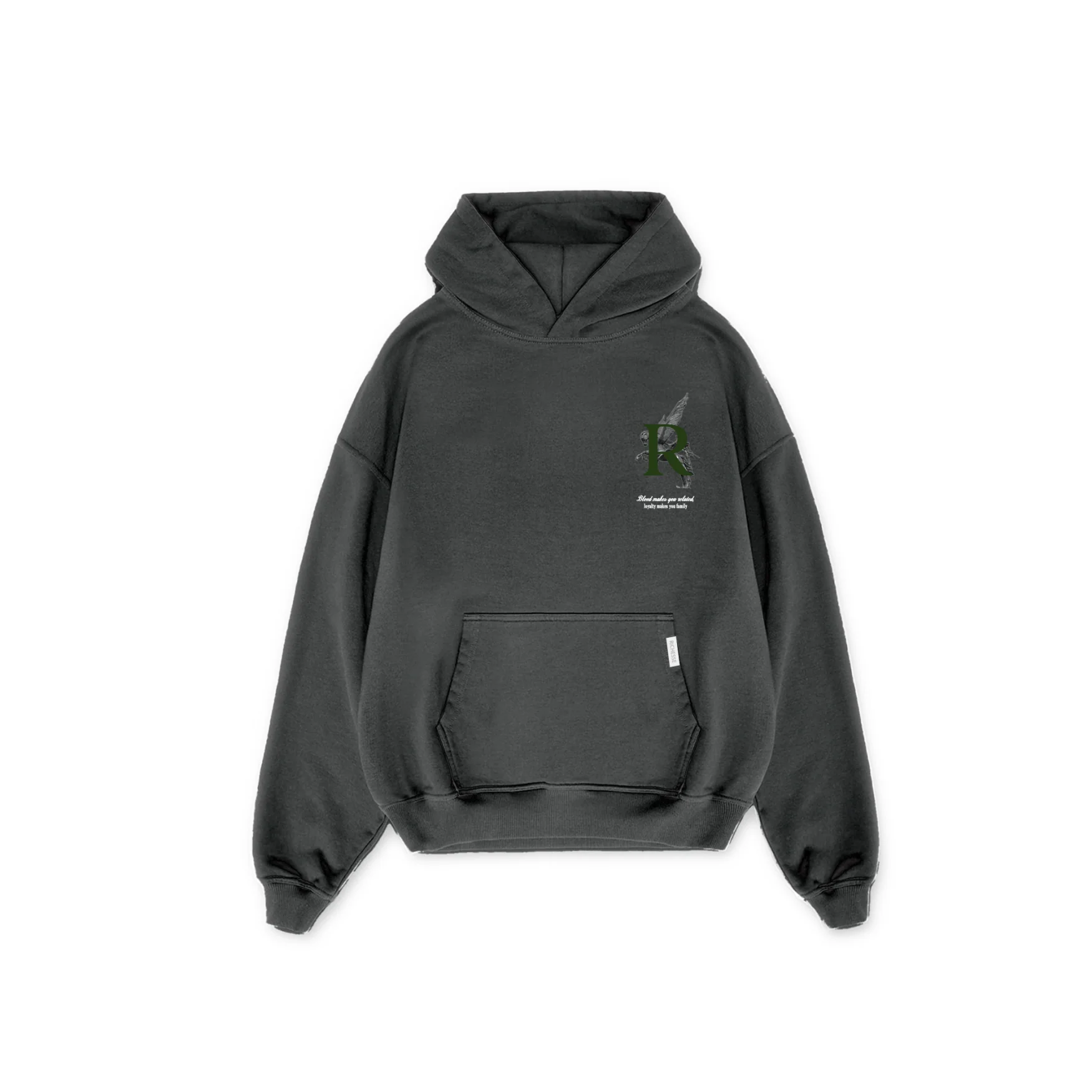 Productafbeelding 15