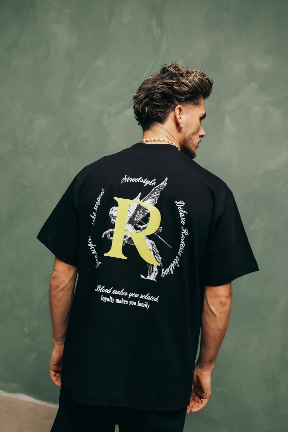 Productafbeelding 10