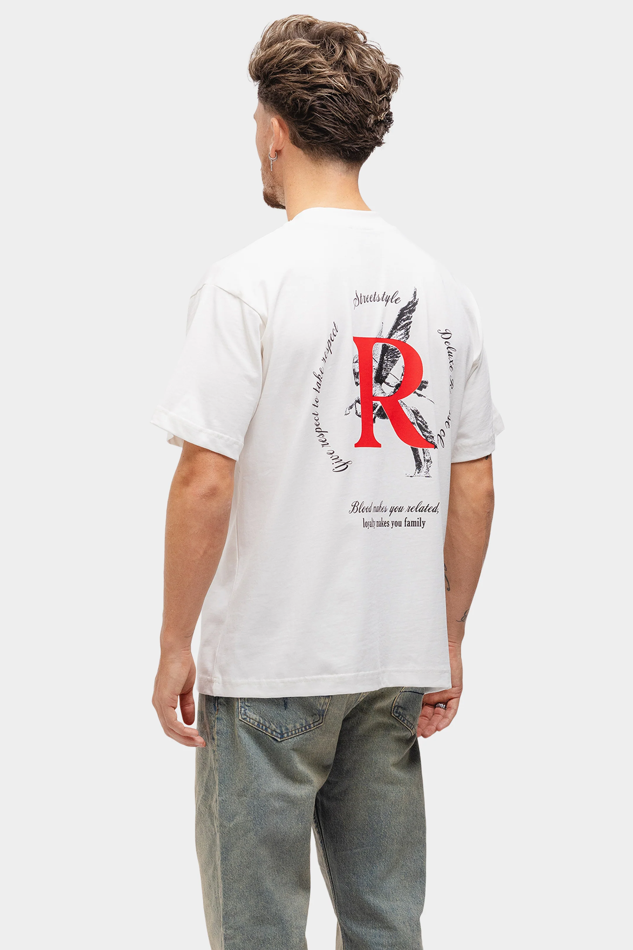 Productafbeelding 4
