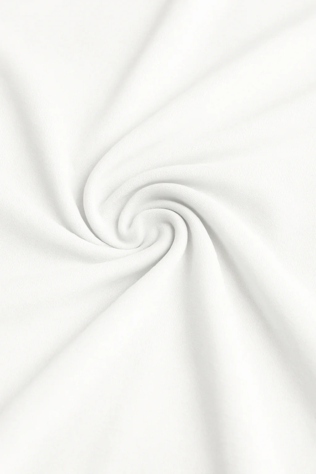 Productafbeelding 9