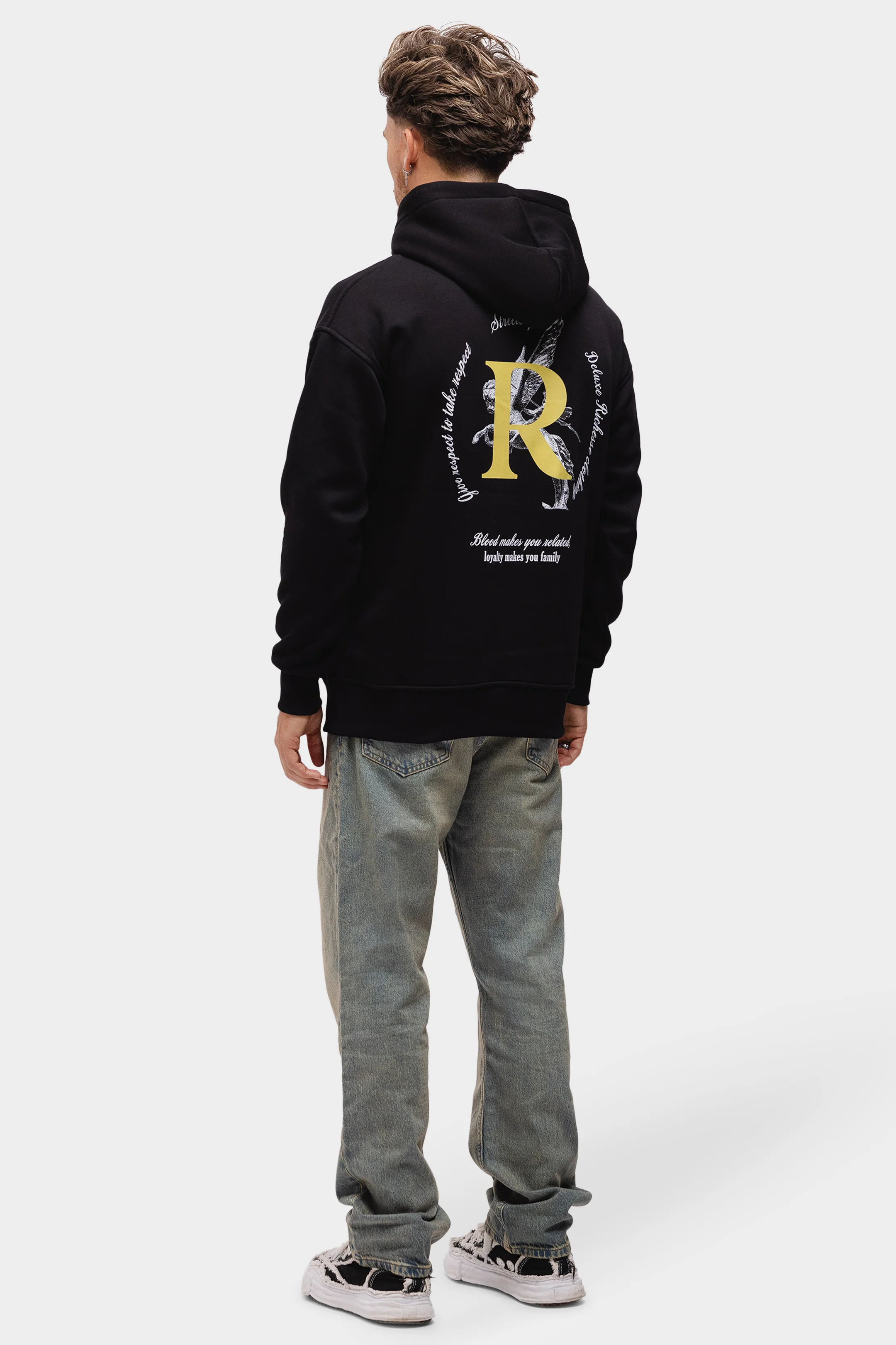 Productafbeelding 4