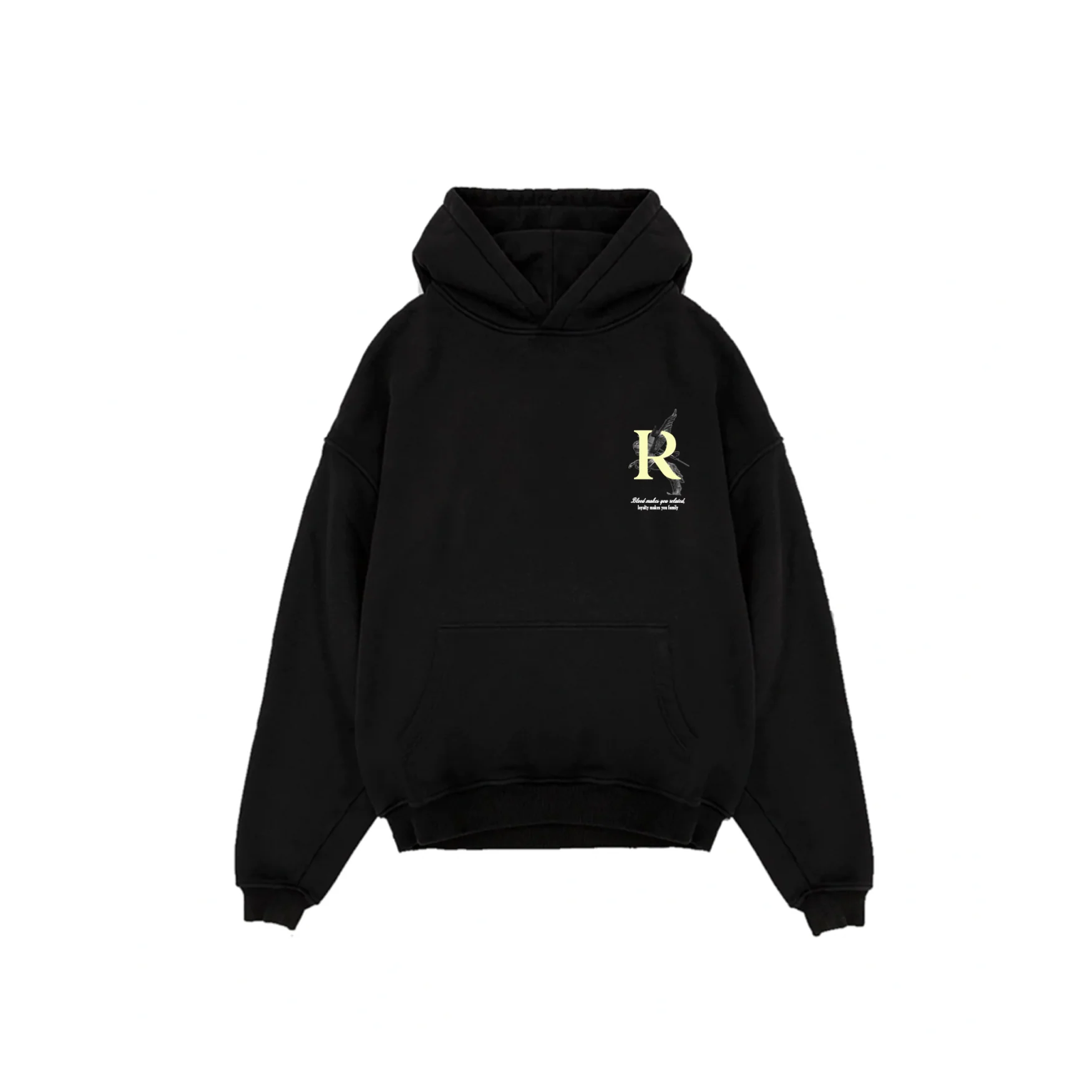 Productafbeelding 7