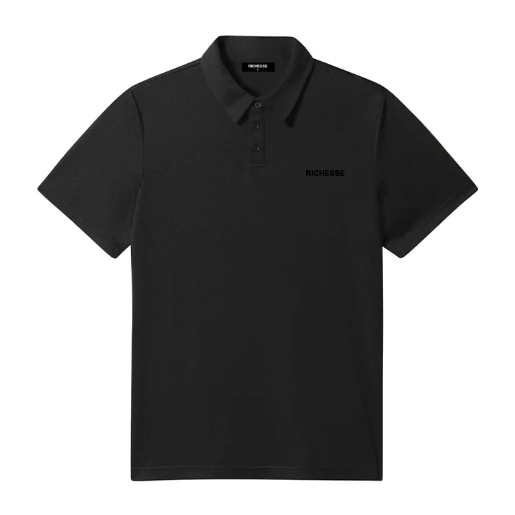 Productafbeelding 4