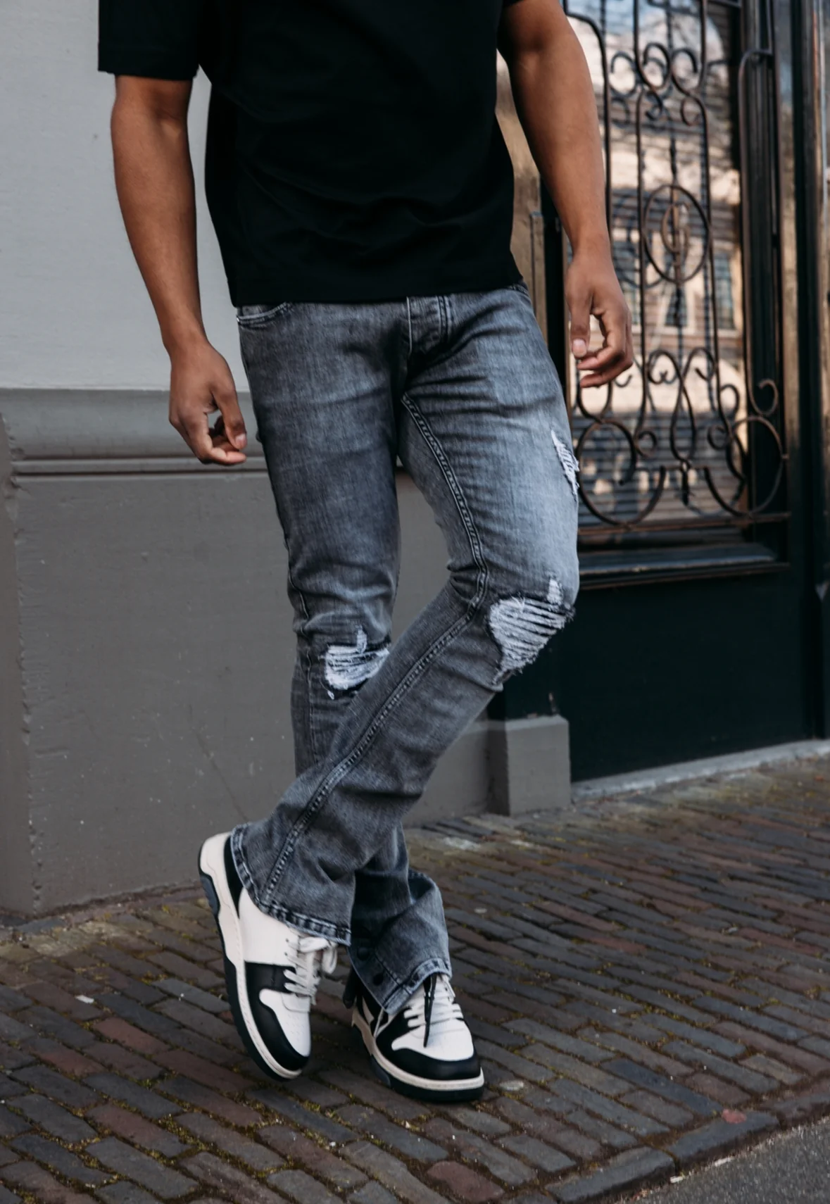 Productafbeelding 10