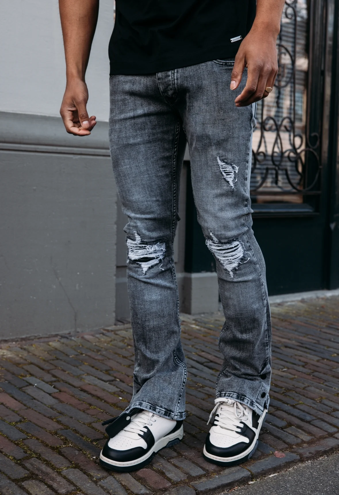 Productafbeelding 11