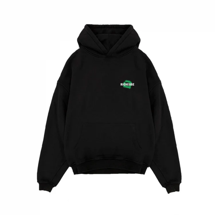 Productafbeelding 8