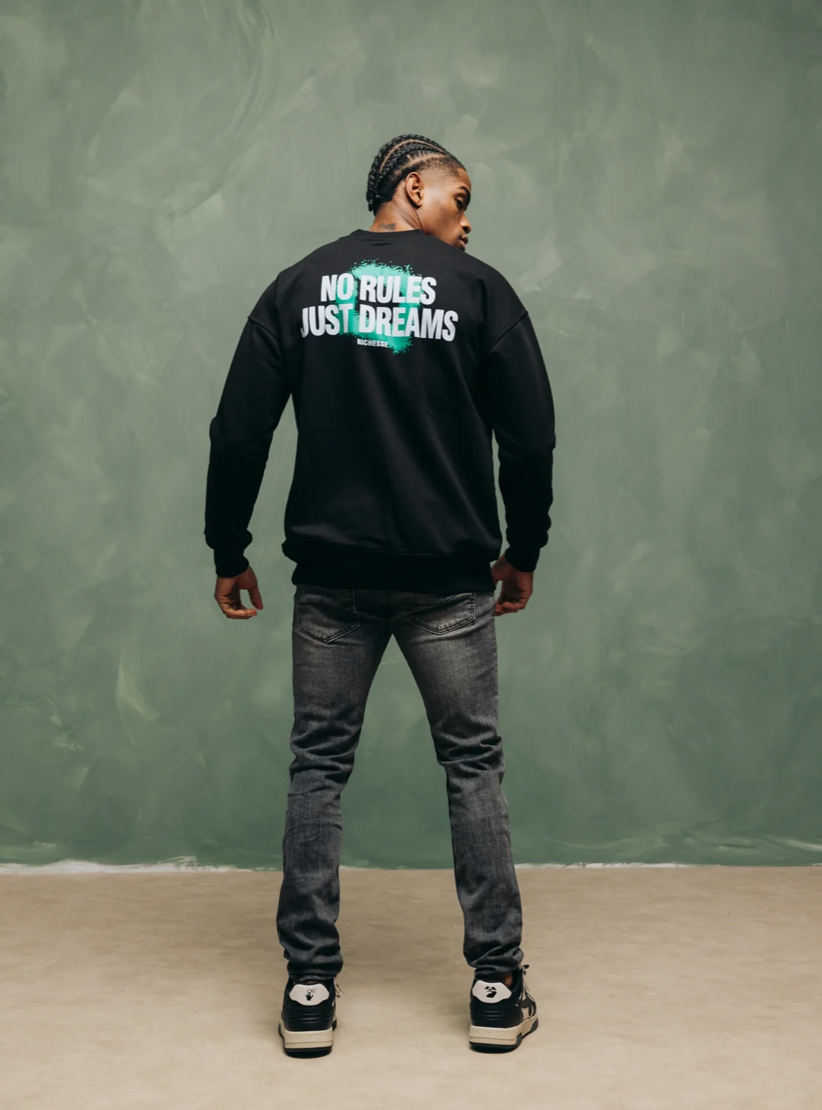 Productafbeelding 16