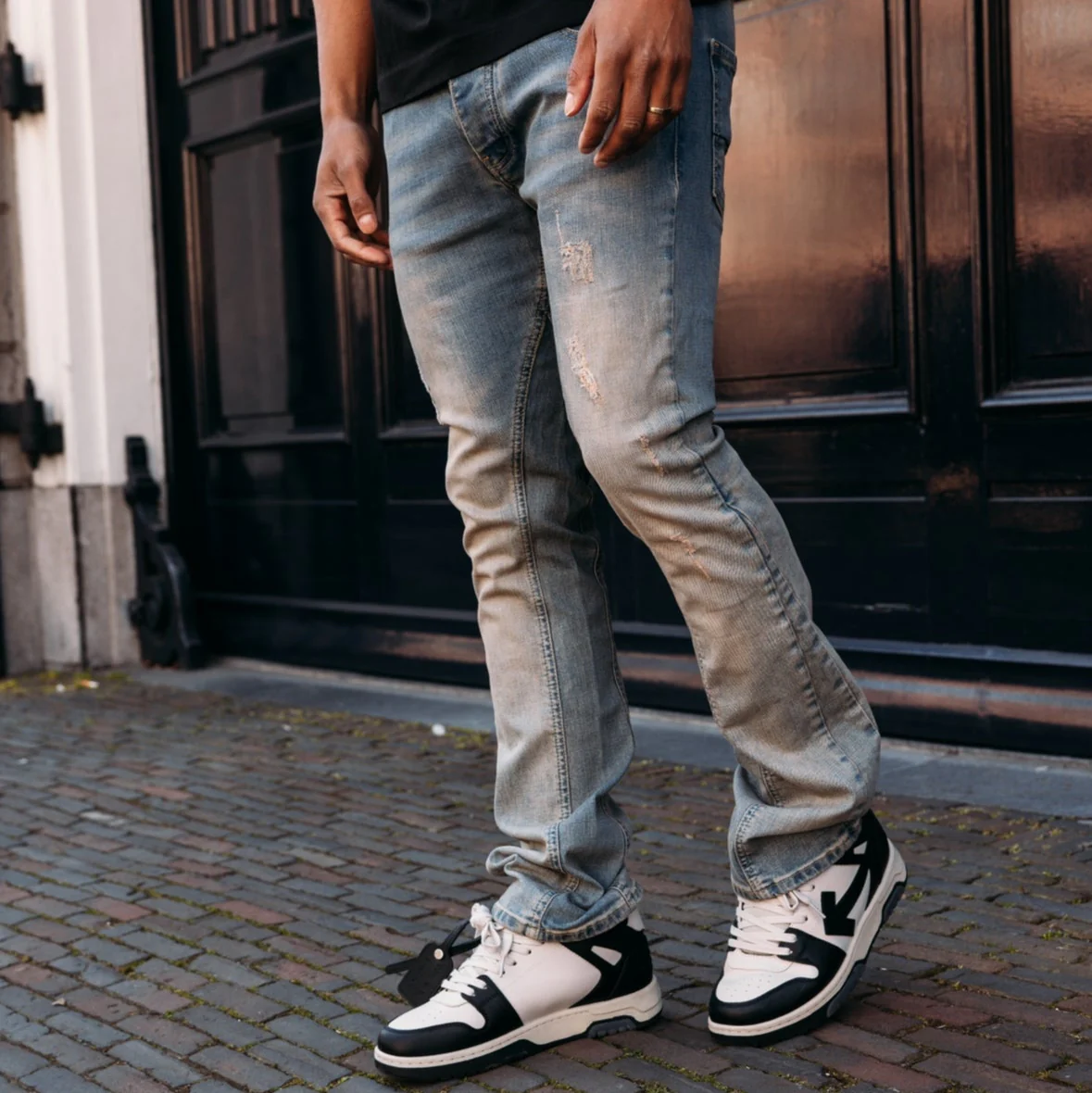 Productafbeelding 8