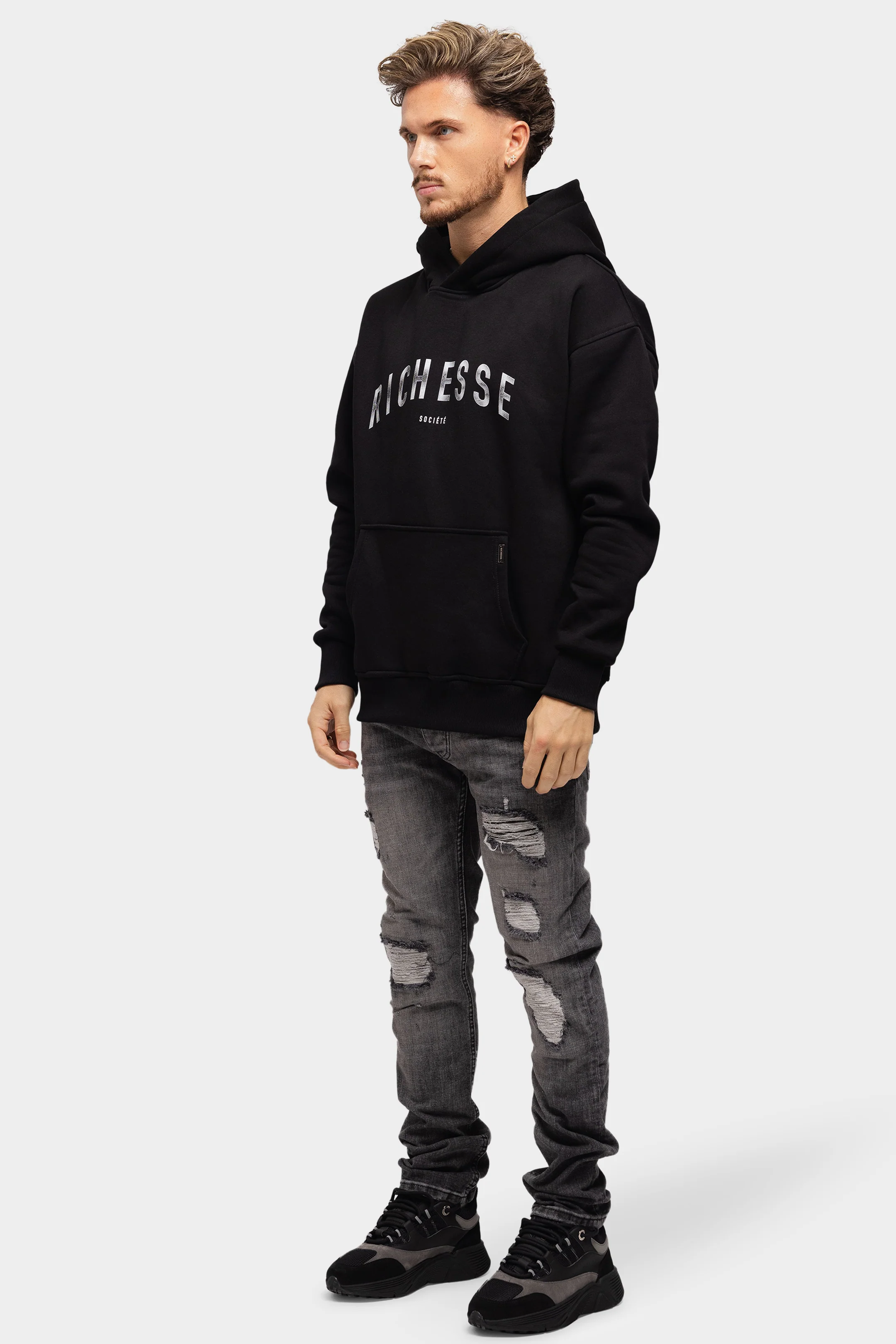 Productafbeelding 9