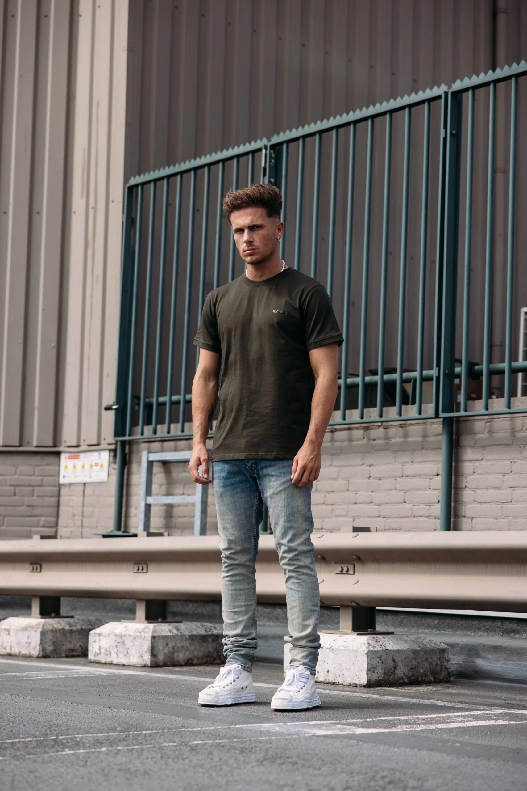 Productafbeelding 3