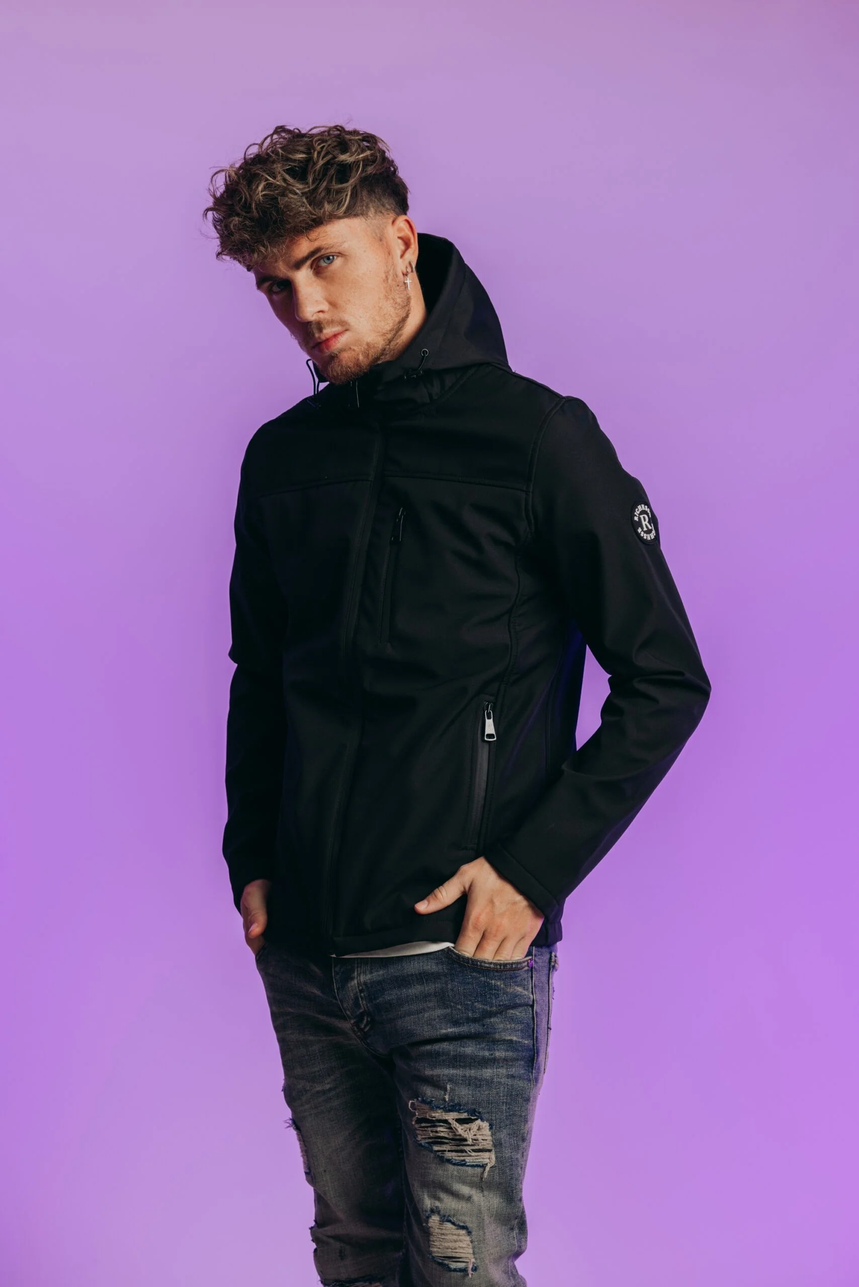Productafbeelding 6