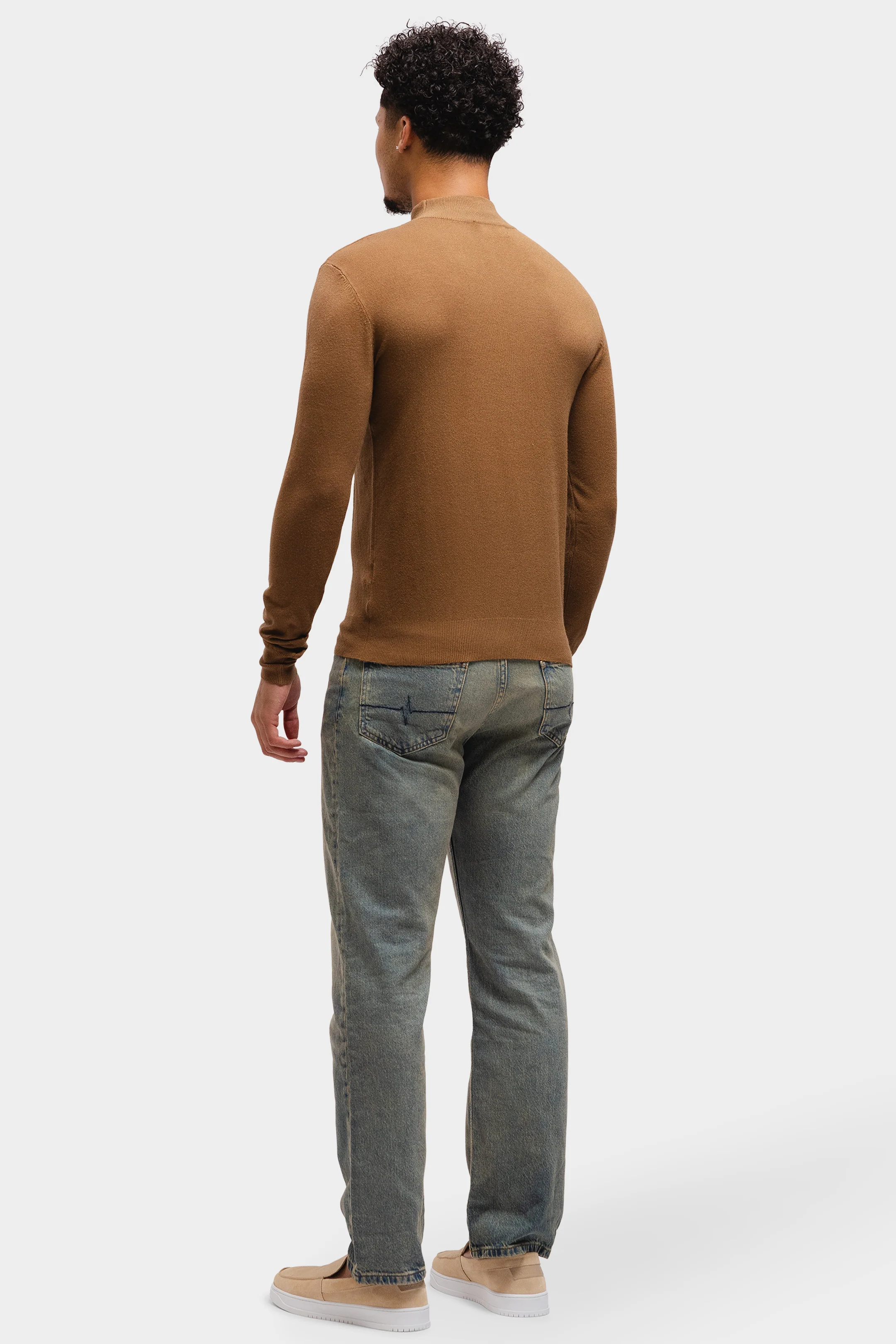 Productafbeelding 6