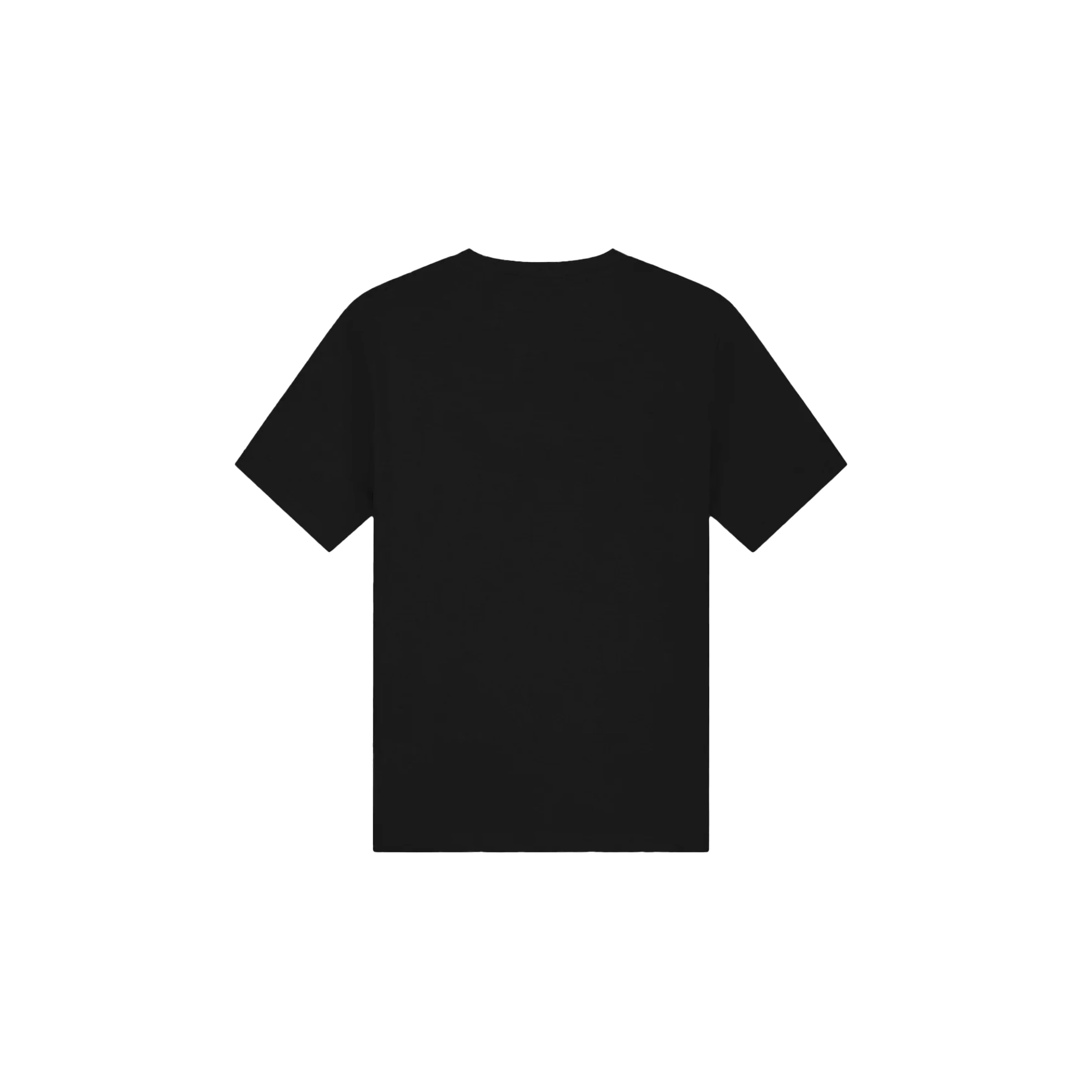 Productafbeelding 5