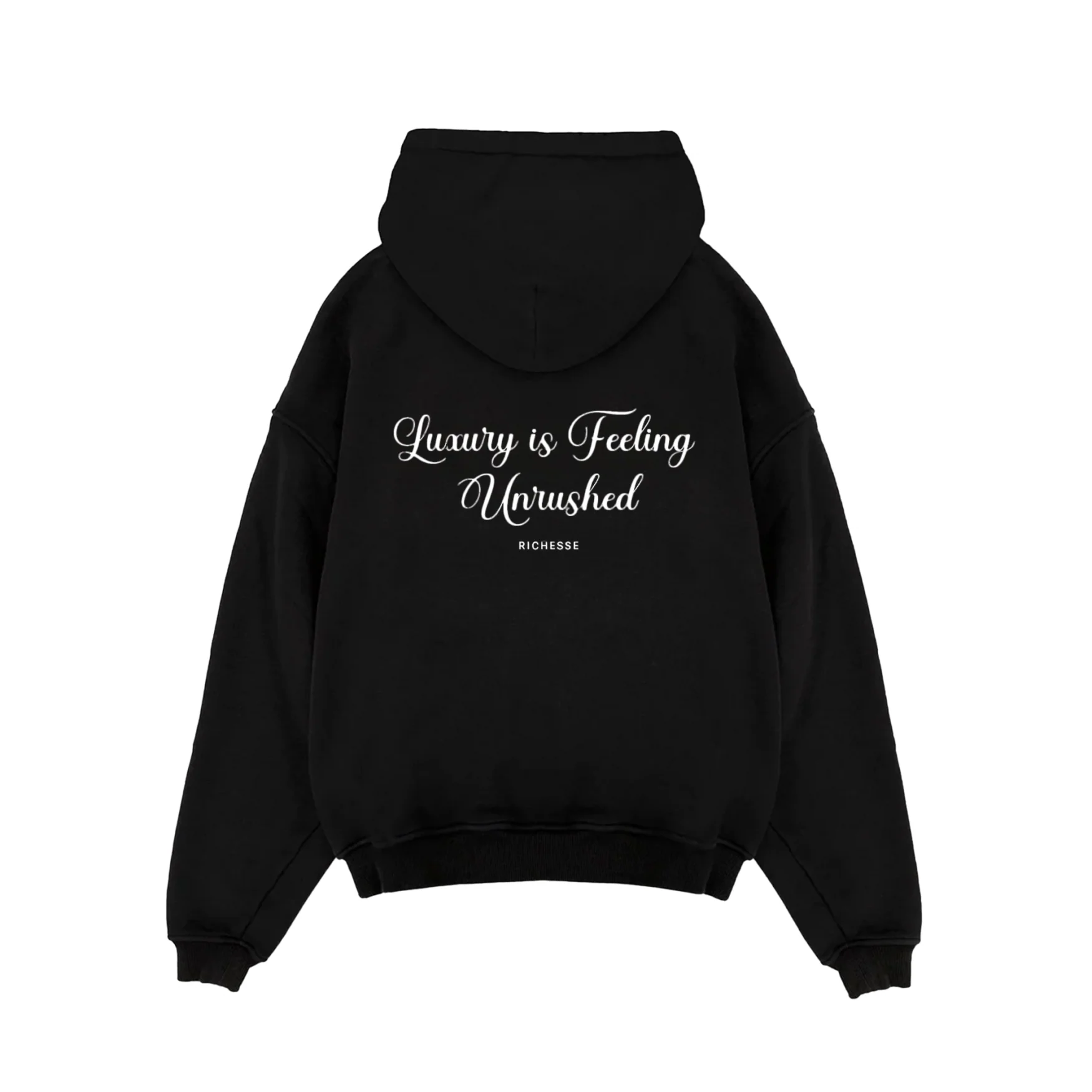 Productafbeelding 10