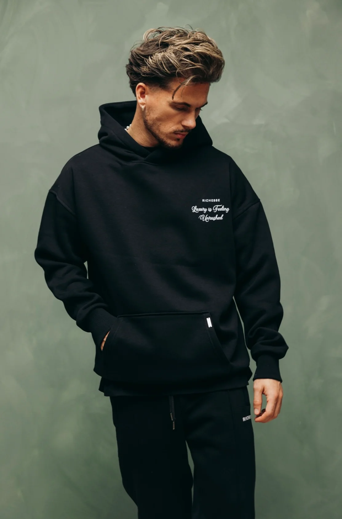 Productafbeelding 5