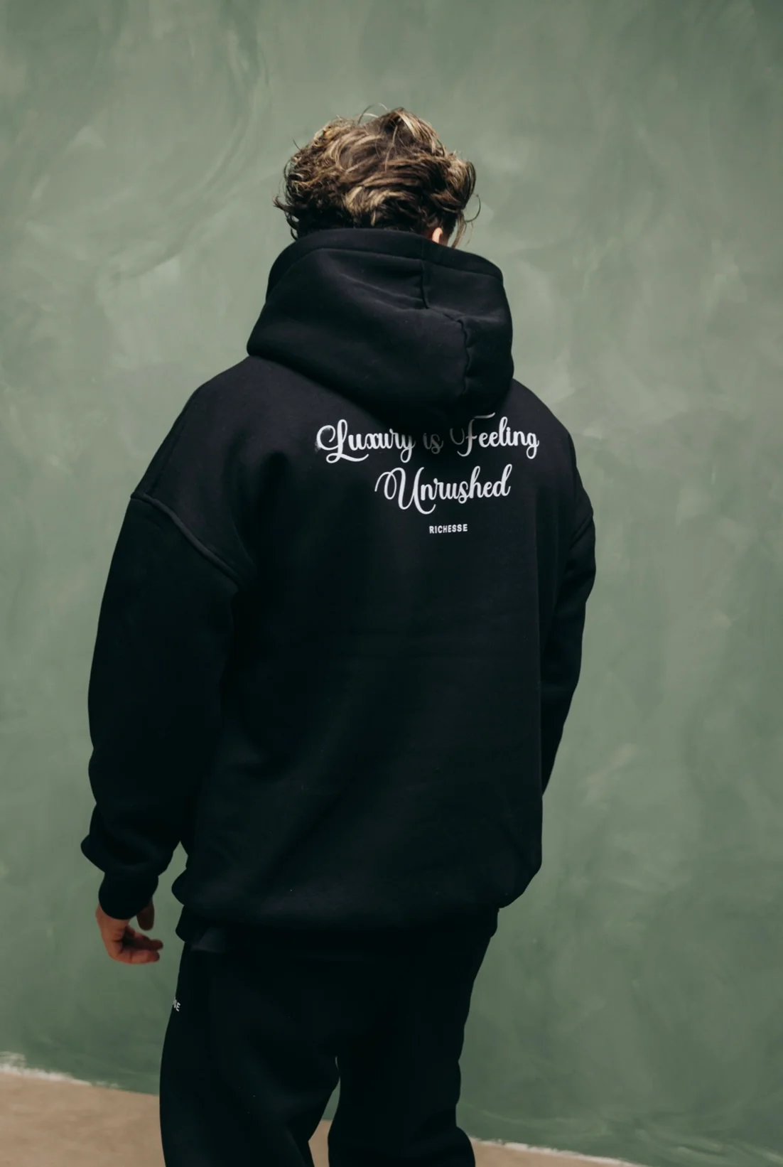 Productafbeelding 7