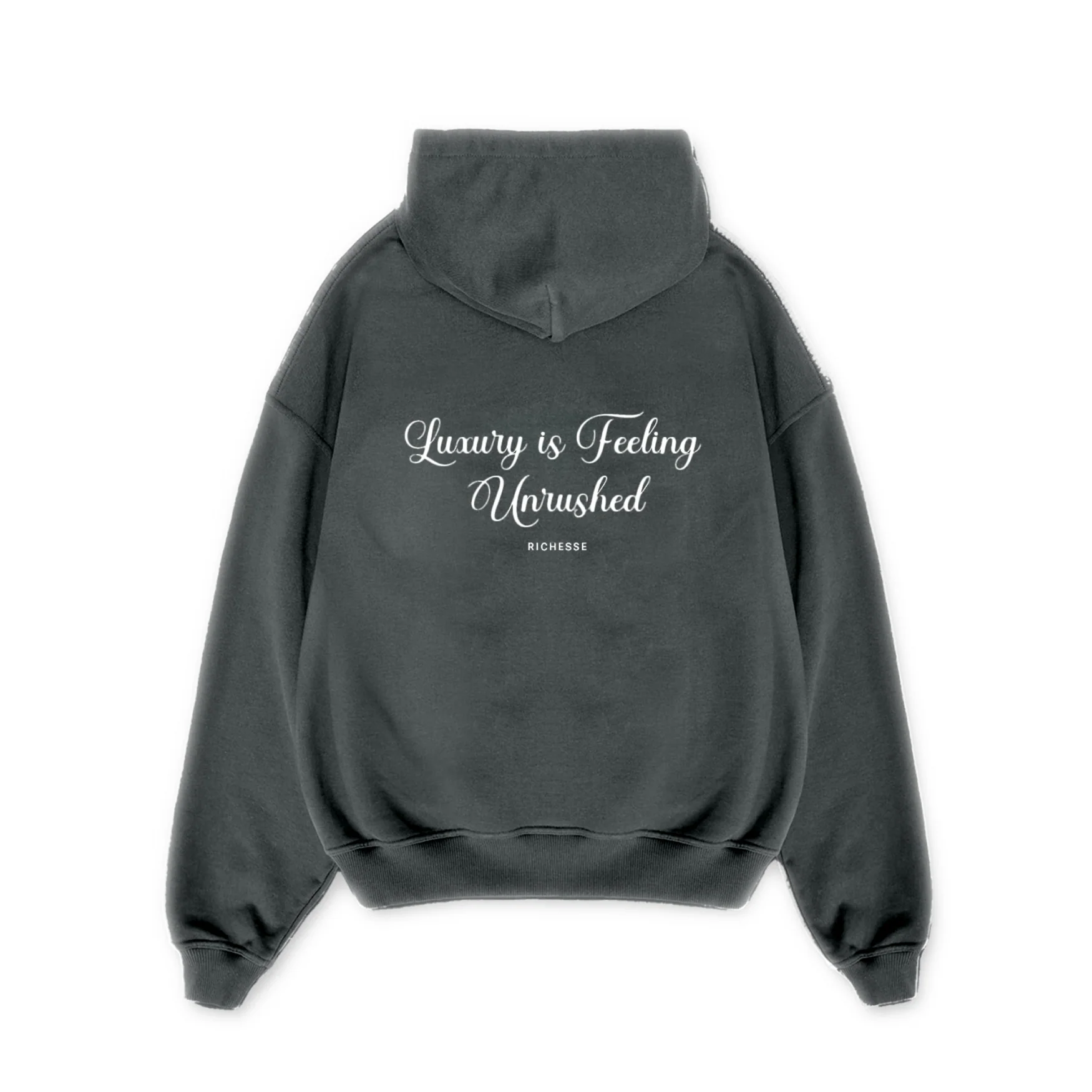 Productafbeelding 5