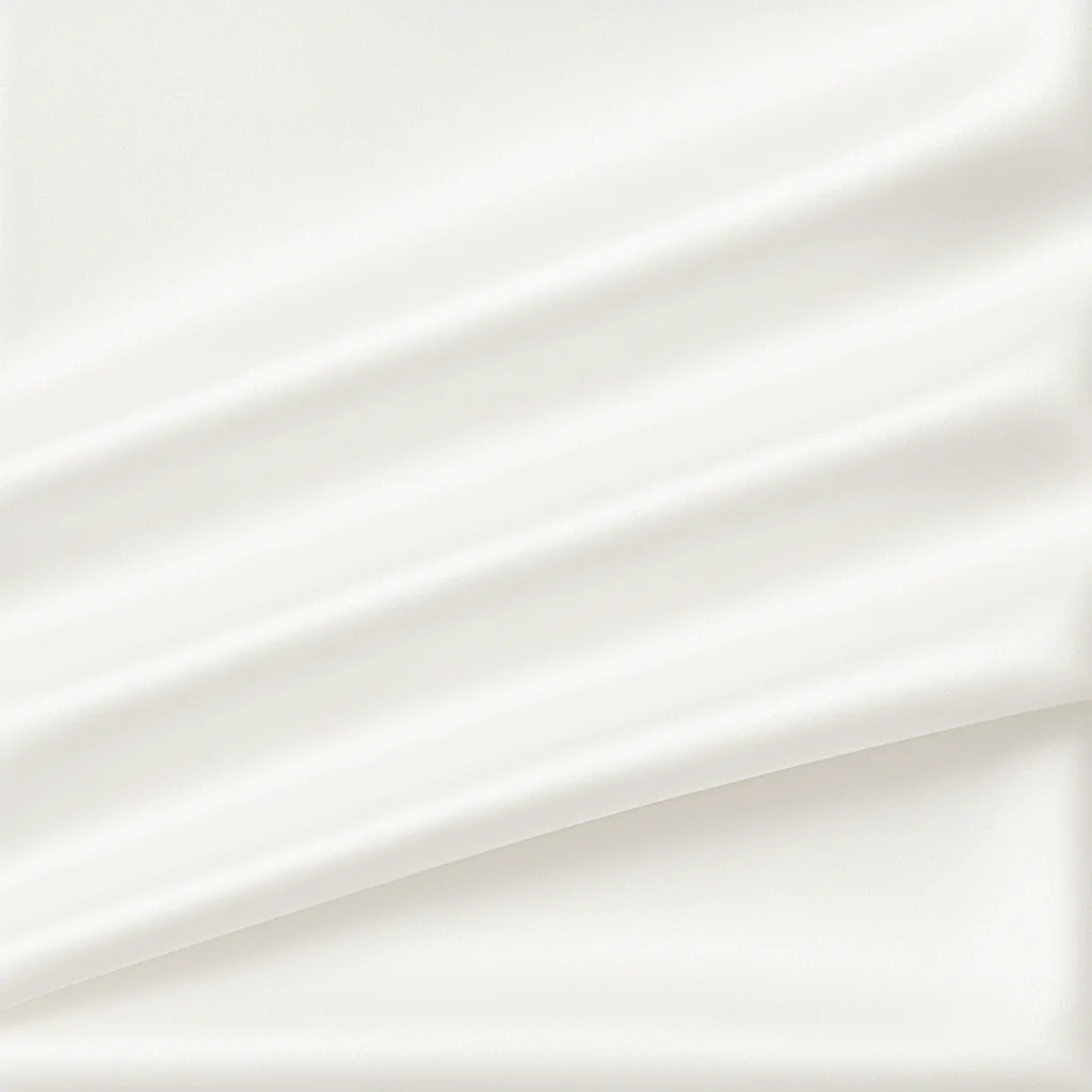 Productafbeelding 7