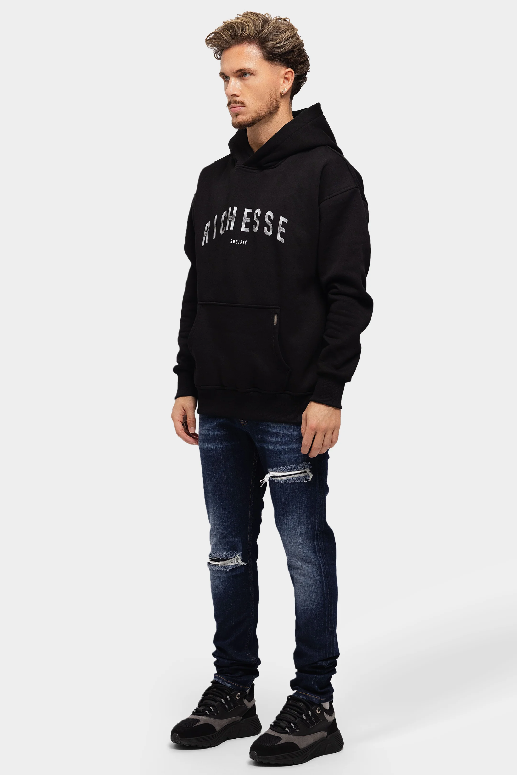 Productafbeelding 12