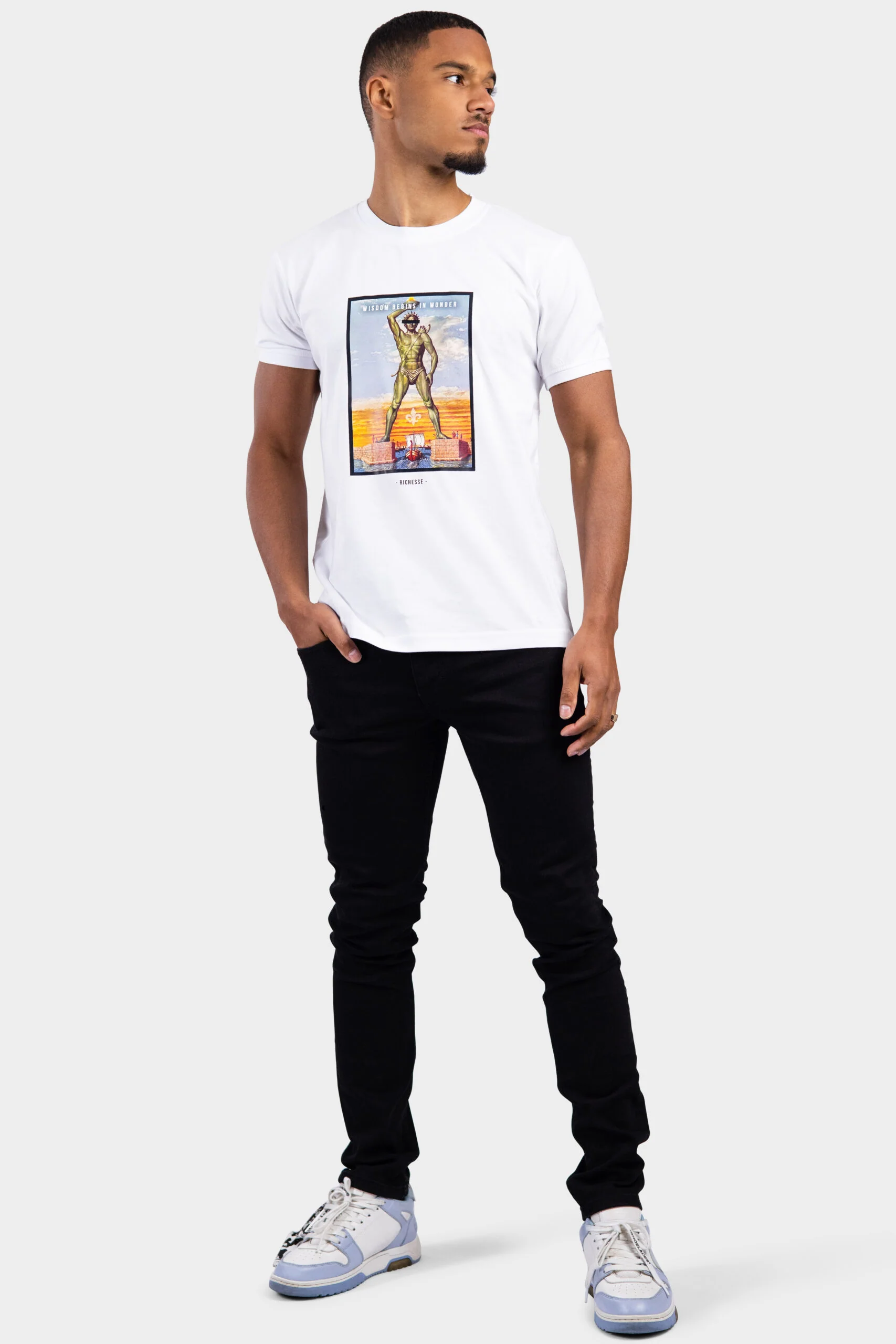 Productafbeelding 4