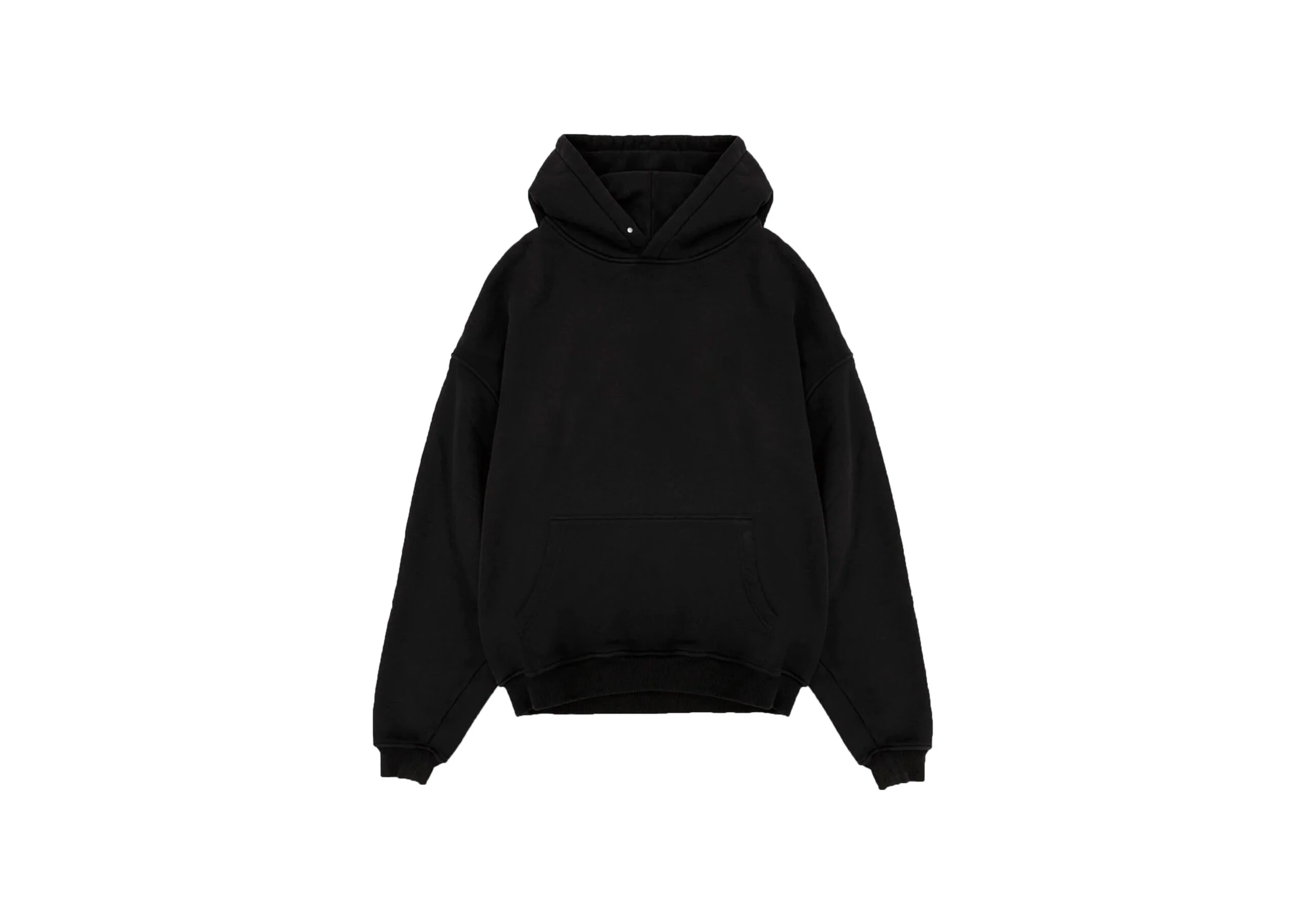 Productafbeelding 4