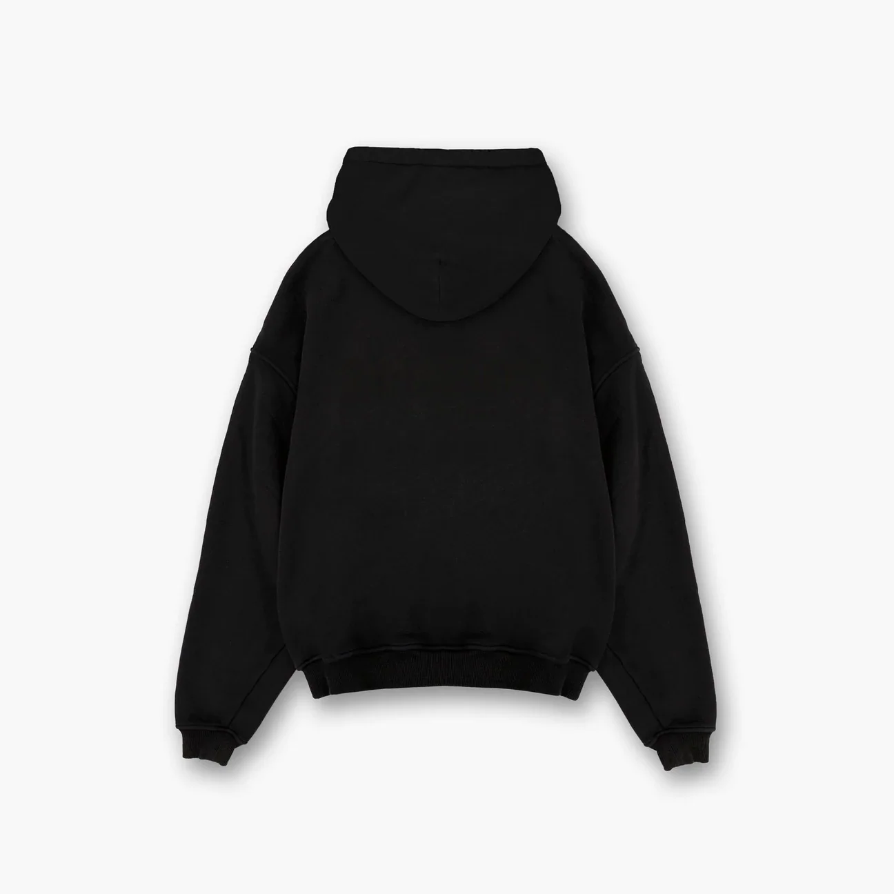 Productafbeelding 5