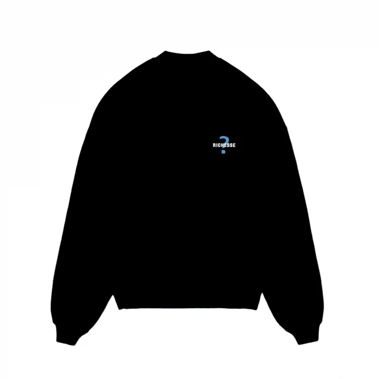 Productafbeelding 6