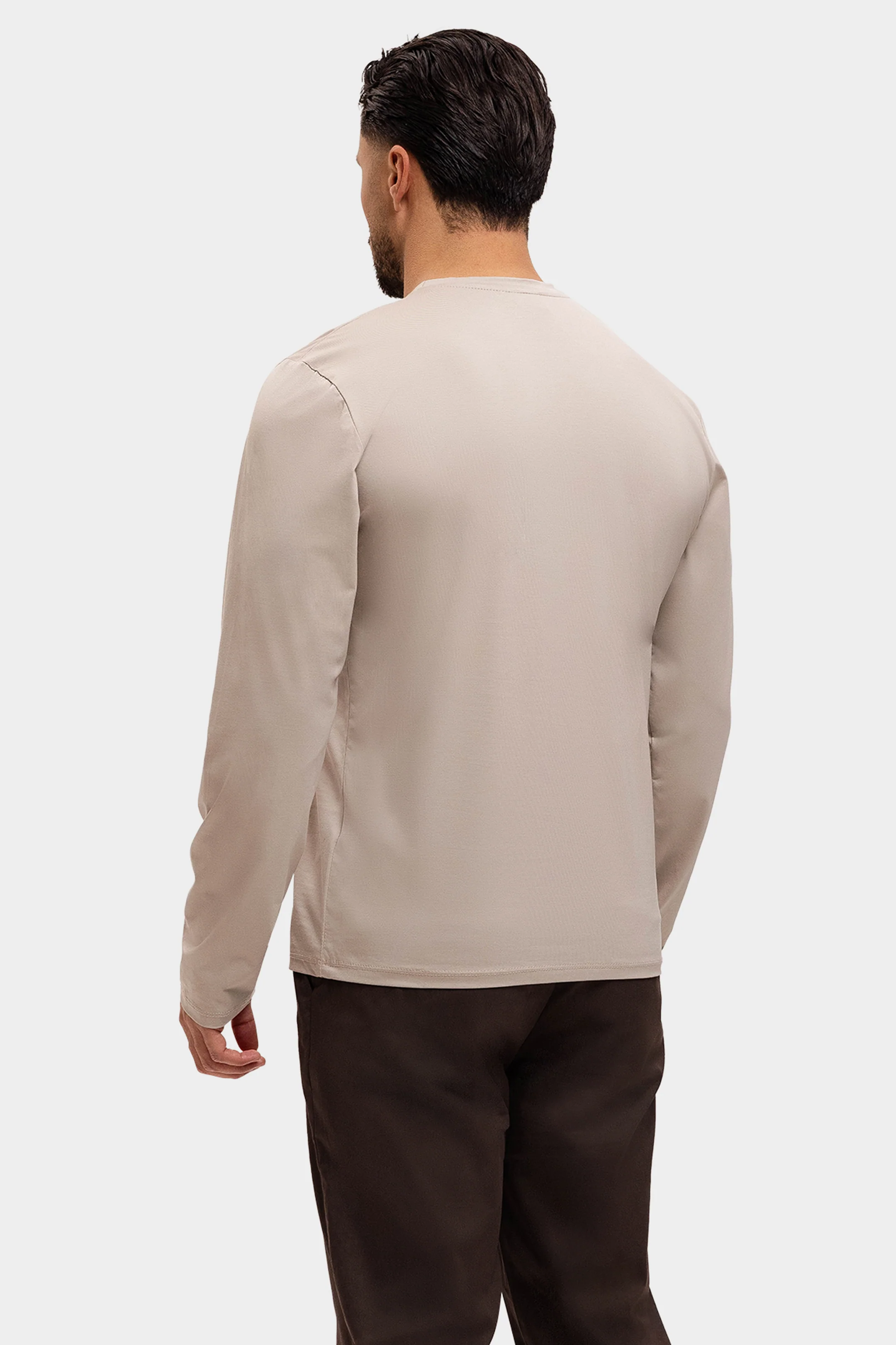 Productafbeelding 5