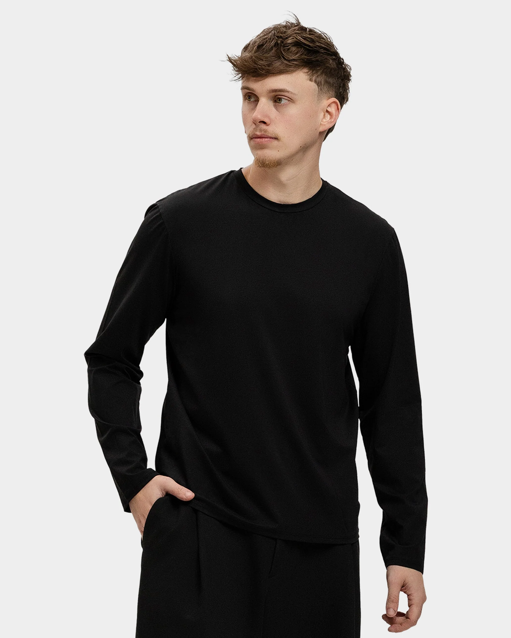 Miniatuur 2