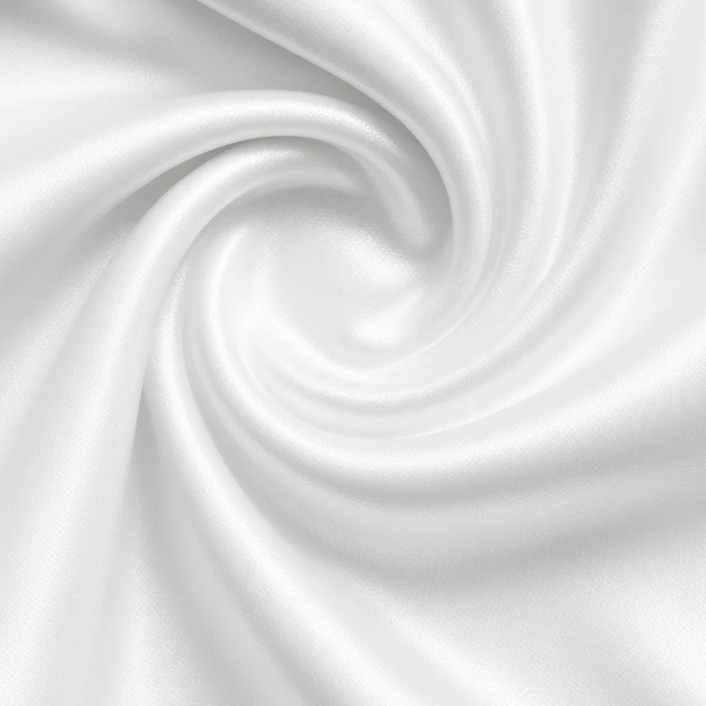 Productafbeelding 6