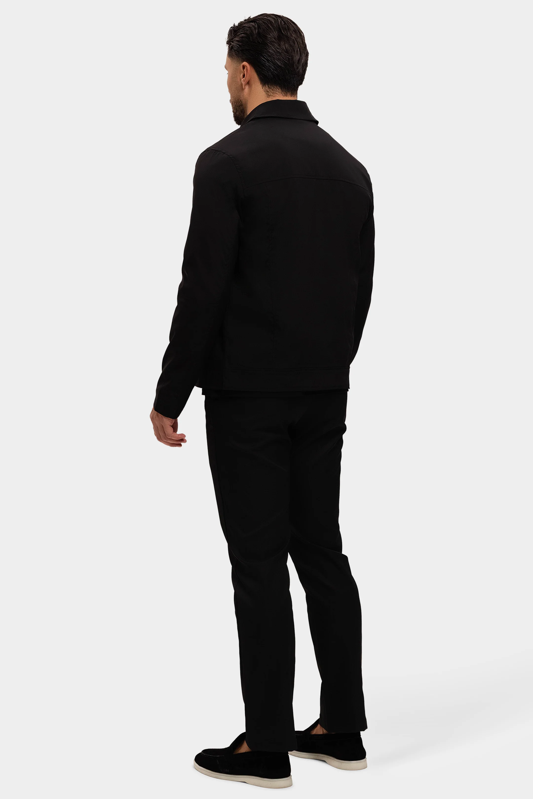 Productafbeelding 5