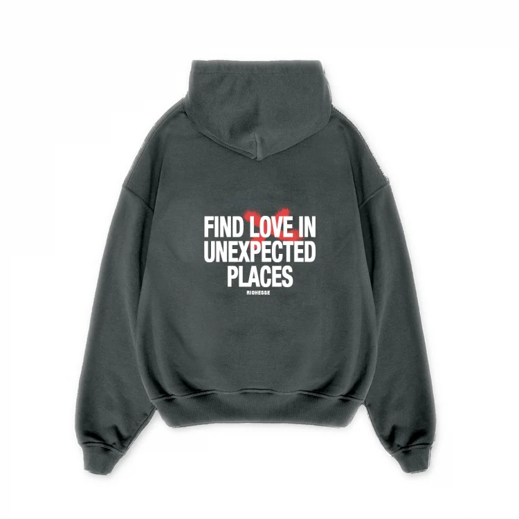 Productafbeelding 6