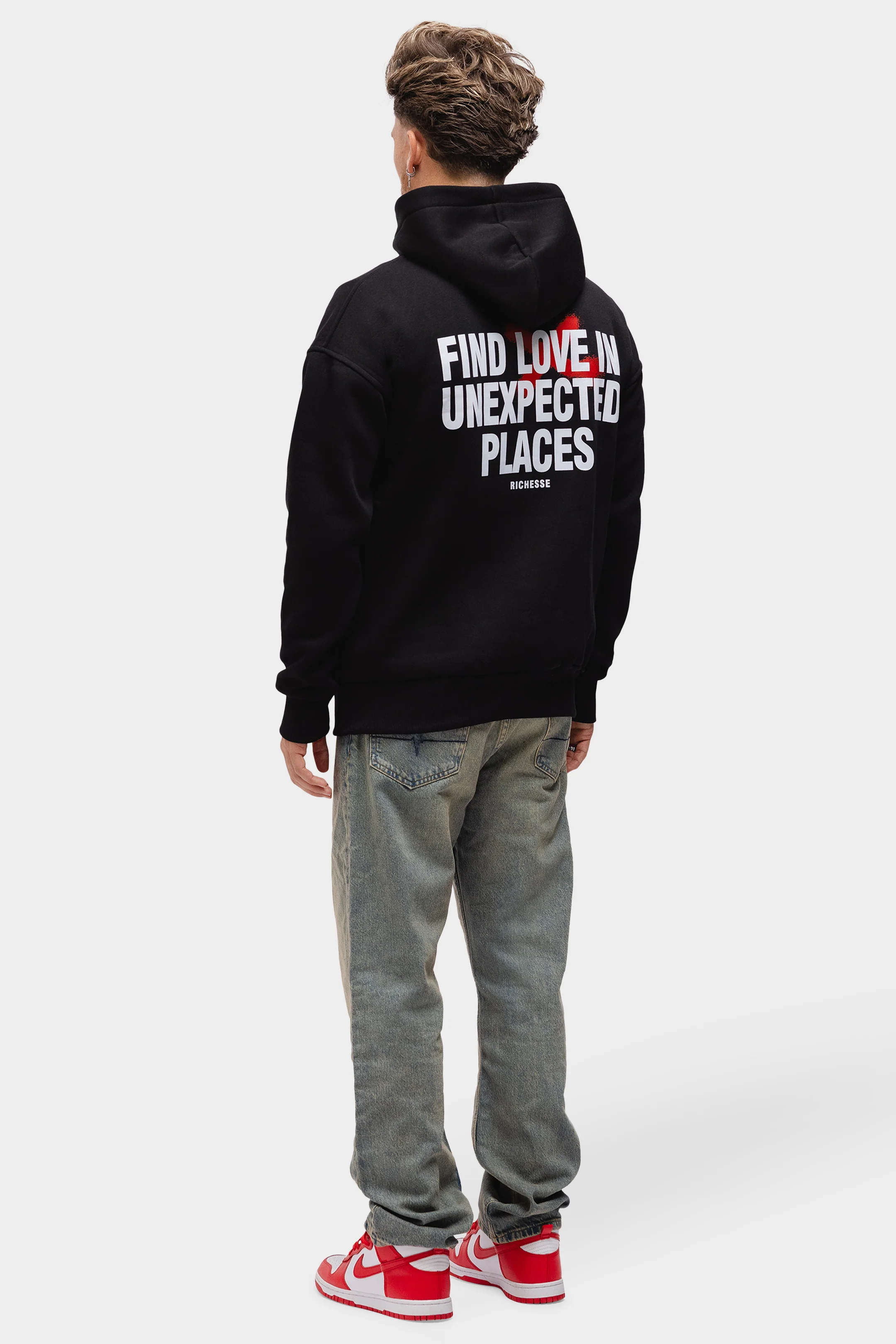 Productafbeelding 5