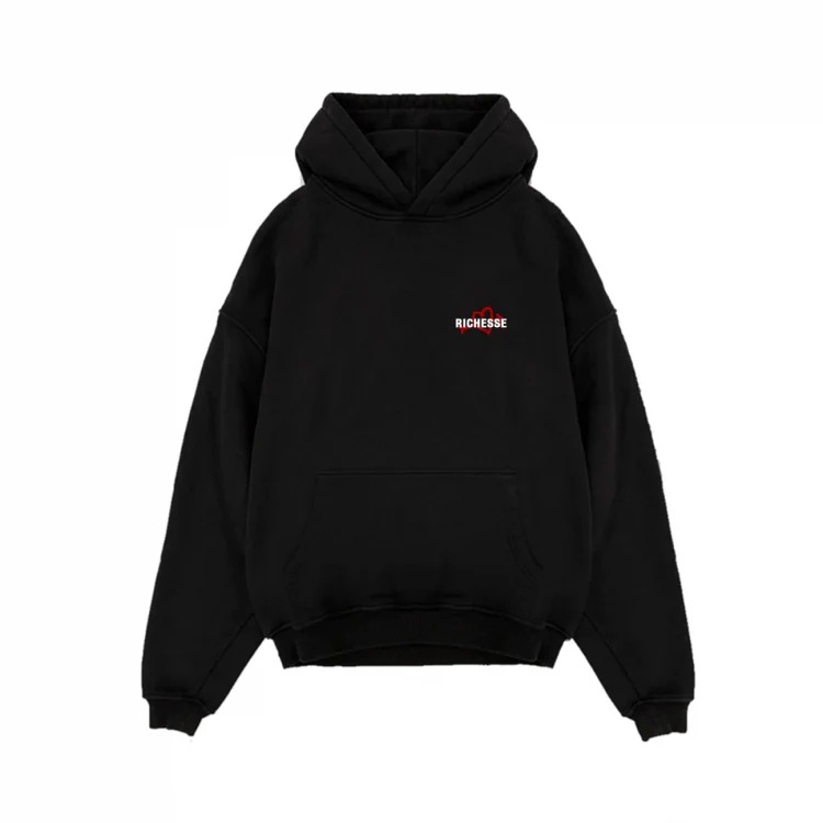 Productafbeelding 7