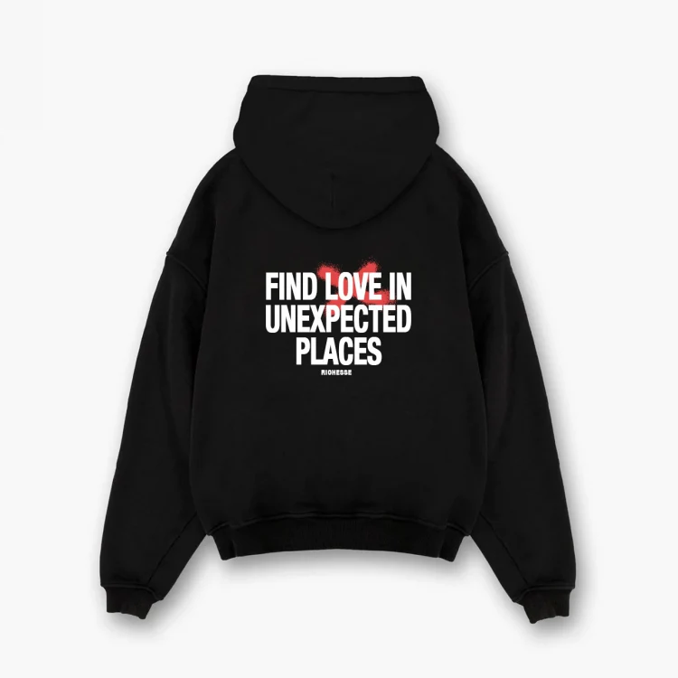 Productafbeelding 8