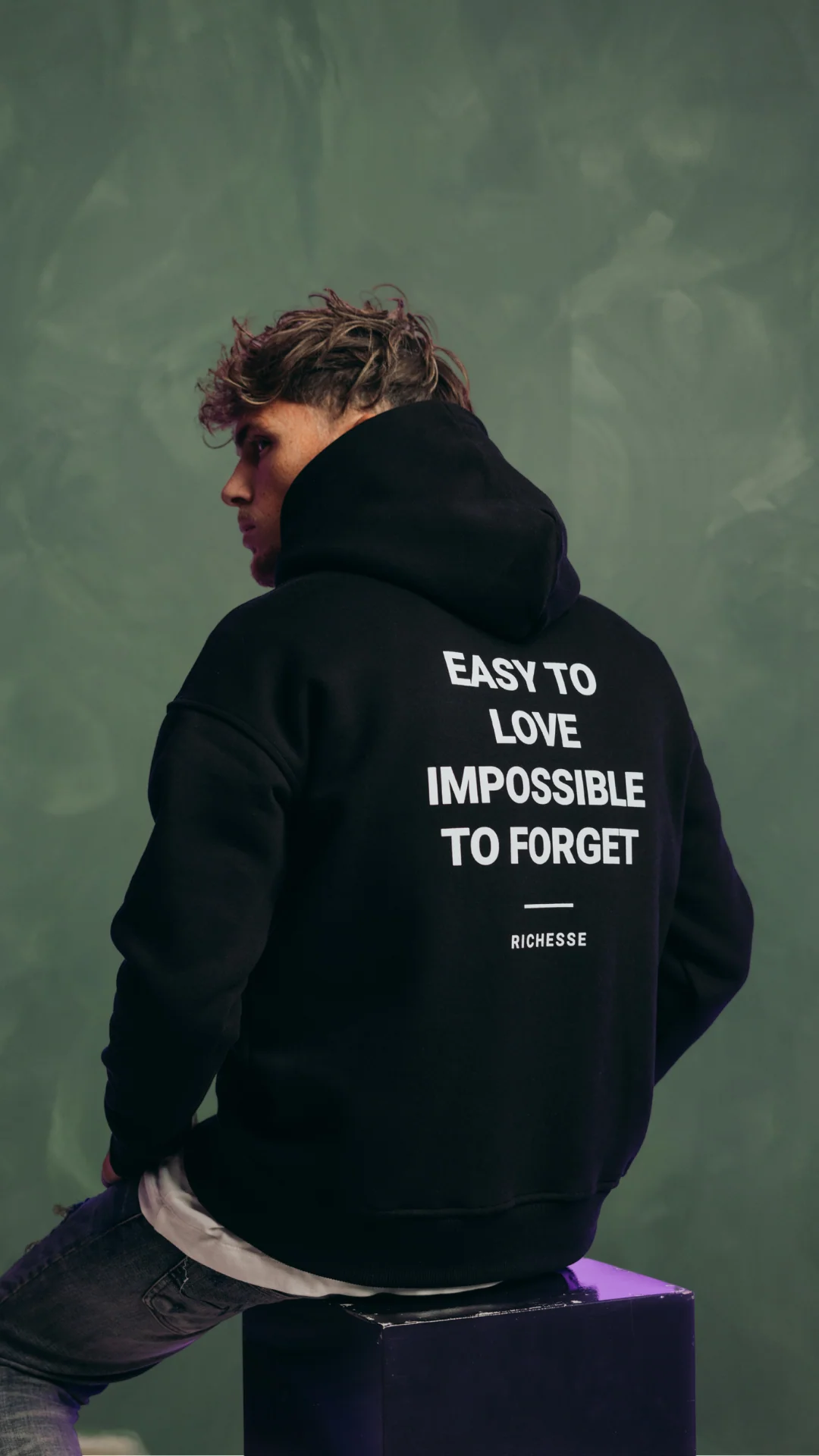 Productafbeelding 5